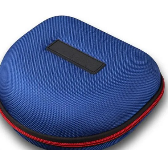 Чехол для наушников с жесткой сумкой Marshall Major I II 1 2 3 MID Bluetooth Наушники Аксессуары