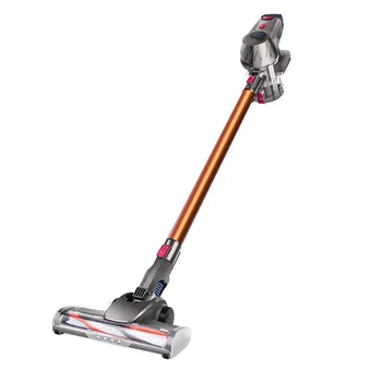 

Wireless Vacuum Cleaner Household Hold Type Charge Vacuum Cleaner Brute Force High-power Vacuum Cleaner