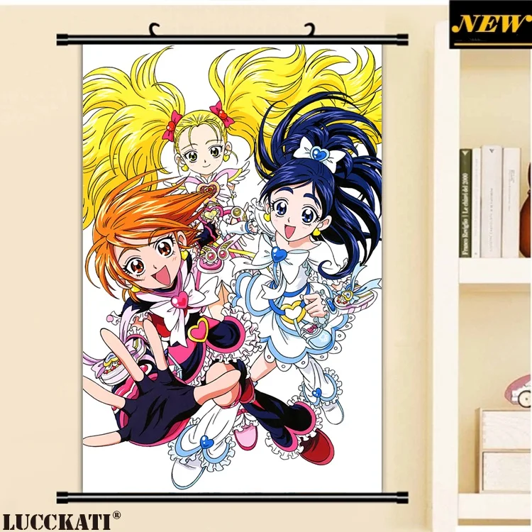 5Futari.wa.Precure.full.2000908_副本