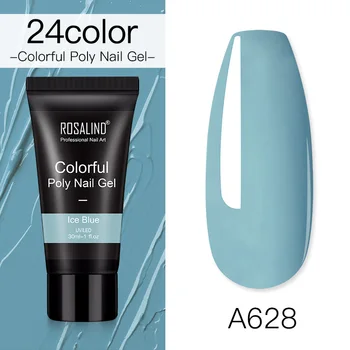 A628