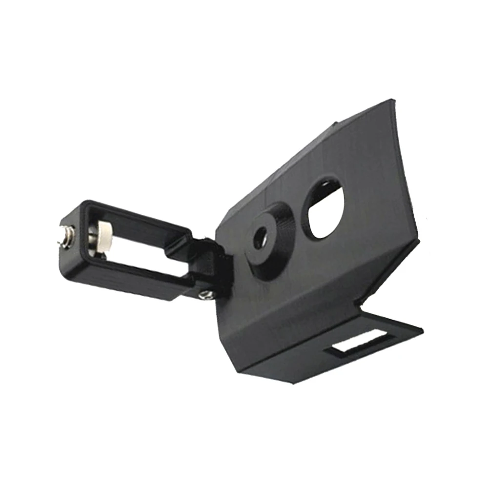 New Bracket Holder Mount Stand for DJI Mavic Pro Drone Accessories For 360 Degree VR Gopro Action Camera Cradle Frame