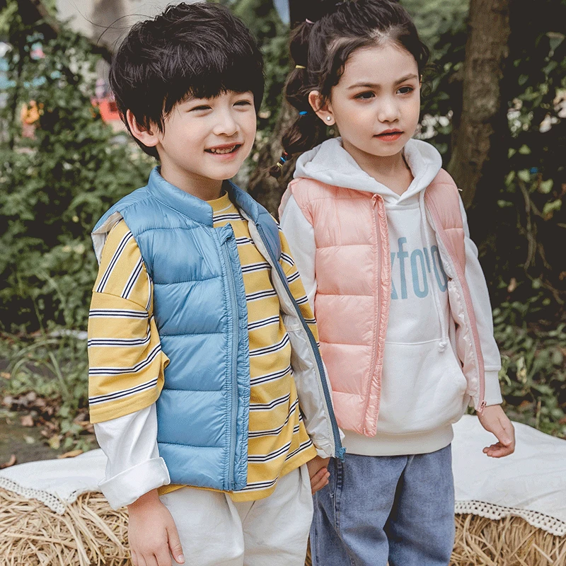 2019-Summer-Shorts-Fille-Cotton-Striped-Baby-Shorts-Newborn-Toddler-Boys-Sports-Shorts-Kid-Baby-Casual
