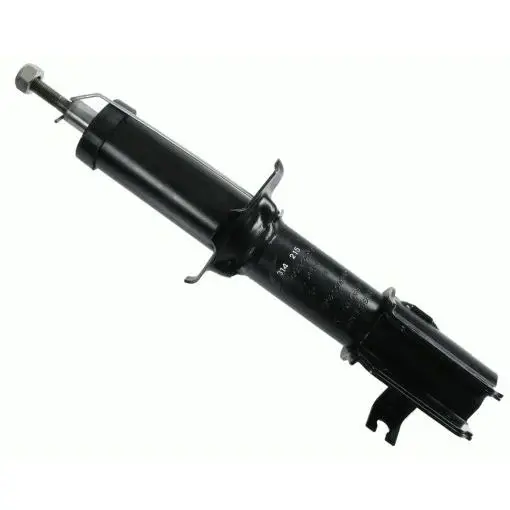 Амортизатор DAEWOO MATIZ 09/98-03/05 пер.прав.газ. SACHS 314 215