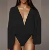 Jumpsuits, Playsuits 