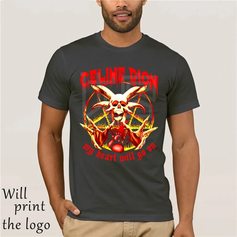 Degli uomini di Musical Pop Magliette e camicette T Shirt Fascia Autunno Magliette e camicette Magliette Degli uomini di Musical Pop Magliette e camicette T Shirt Fascia Autunno Magliette e camicette Magliette
