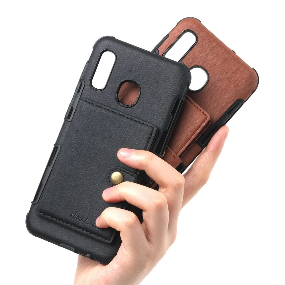 11619688986_1188543308