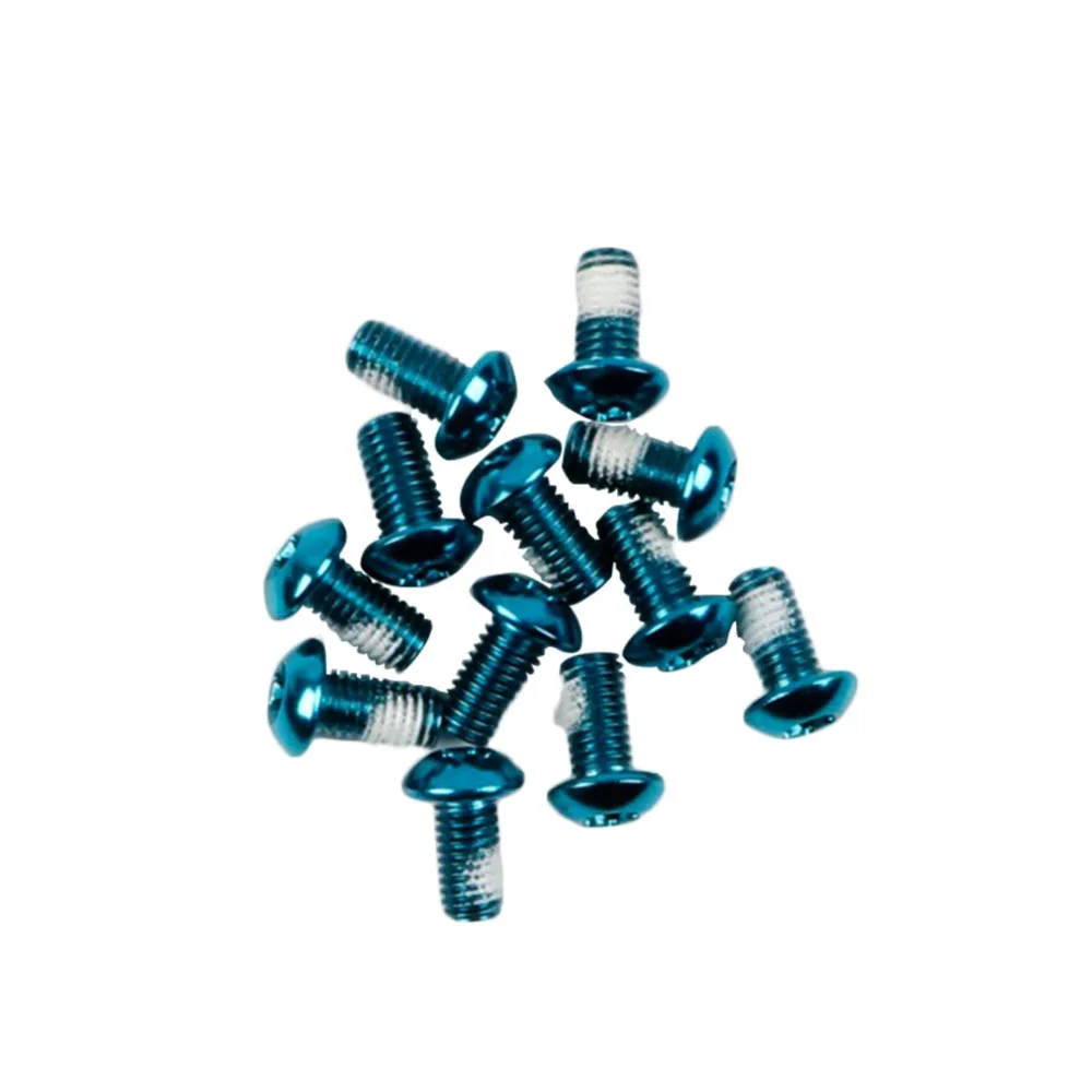 f240eaaf5cd26ae45d659e2e4c0e4400