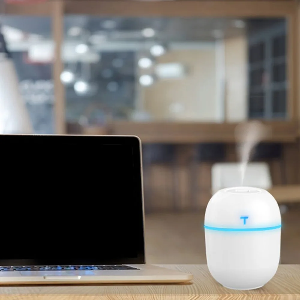 SG594401-C-20052516-1