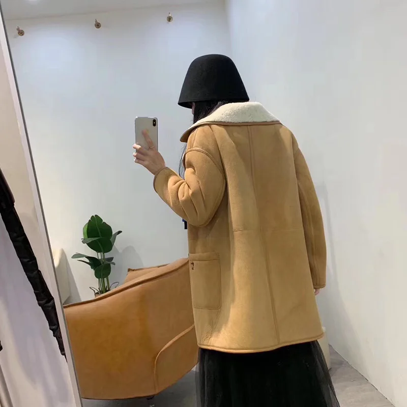 微信图片_20191020155648
