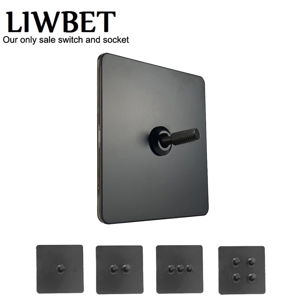 LIWBETAllBlack1Gang2Gang3Gang4Gang2WayWallSwitchAnd.jpg