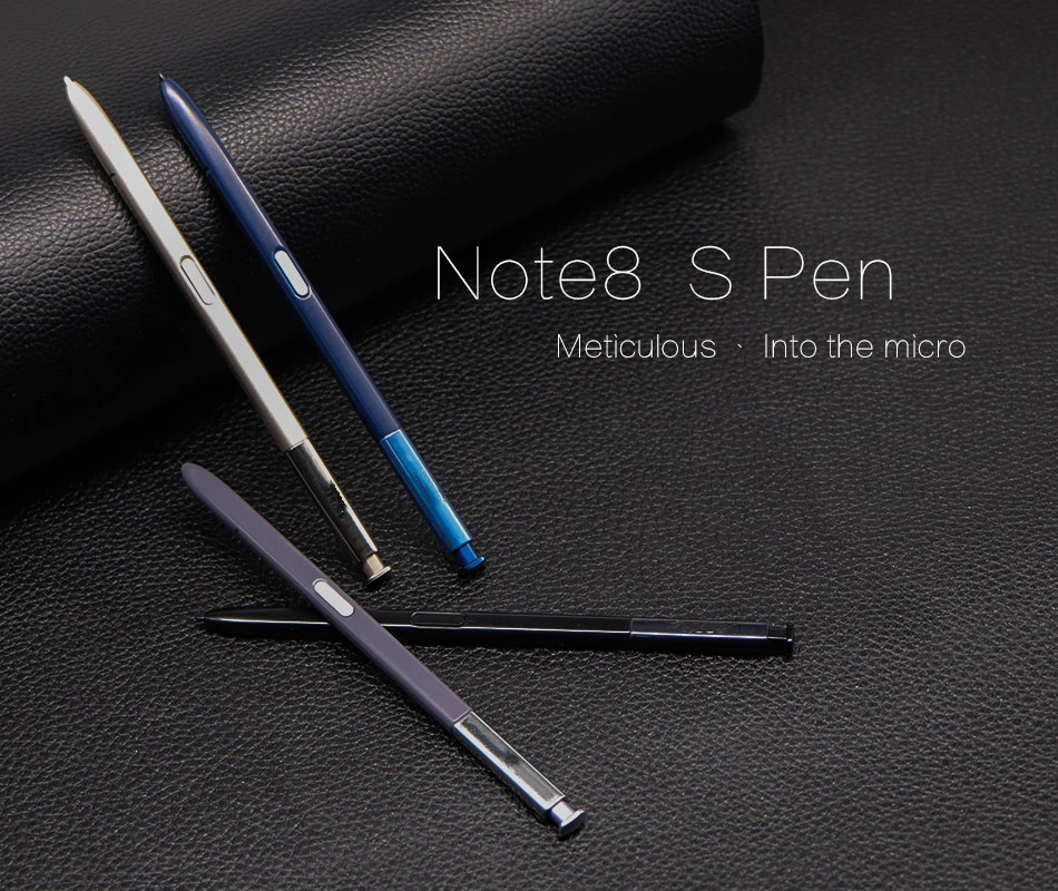 ο Ｚ  Note8  Ƽ S  ŸϷ ġ ũ   8  ȭ ȭ S     