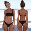 Swimwears