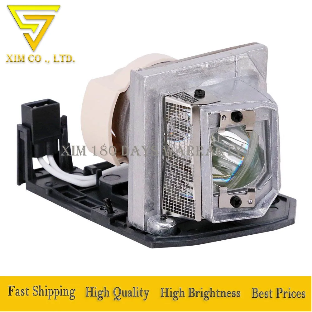 

Brand new P-VIP180/0.8 E20.8 bulb Compatible AJ-LBX2A/C0V30389301 for LG BS-254/BS-275/BX-254/BX-275 Projector Lamp with housing
