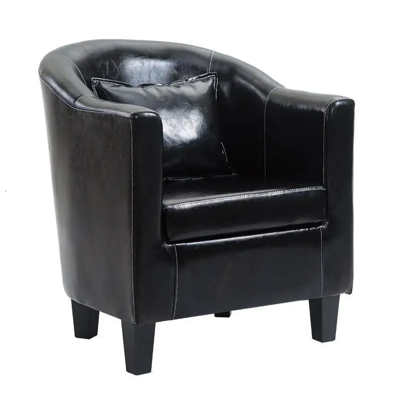 Version O Copridivano Oturma Grubu мобильный Fotel Wypoczynkowy Meubel Puff Kanepe Zitzak набор мебели для гостиной De Sala Mueble диван - Цвет: Version O