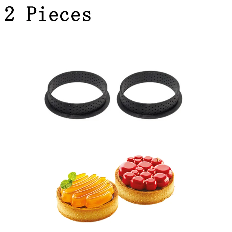 2p