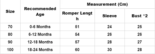 Коллекция года, весенне-осенняя одежда для малышей Рождественский комбинезон со снежинками для маленьких мальчиков и девочек, комбинезон с шапочкой и повязкой на голову, Рождественский костюм из 3 предметов для детей возрастом от 0 до 24 месяцев