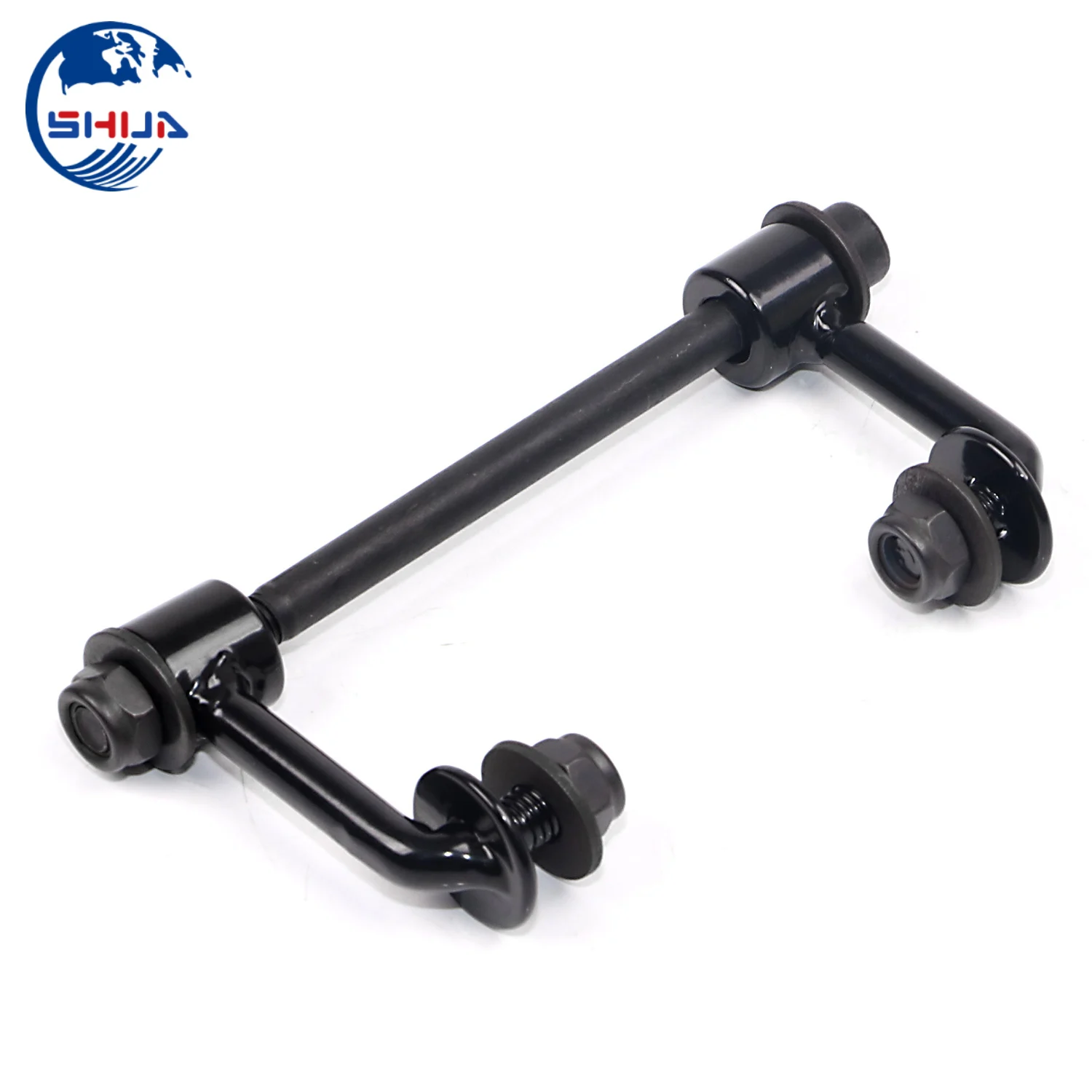 Мотоцикл Черный Заготовка 2 &quotБензобак подъемники комплект для топливный бак