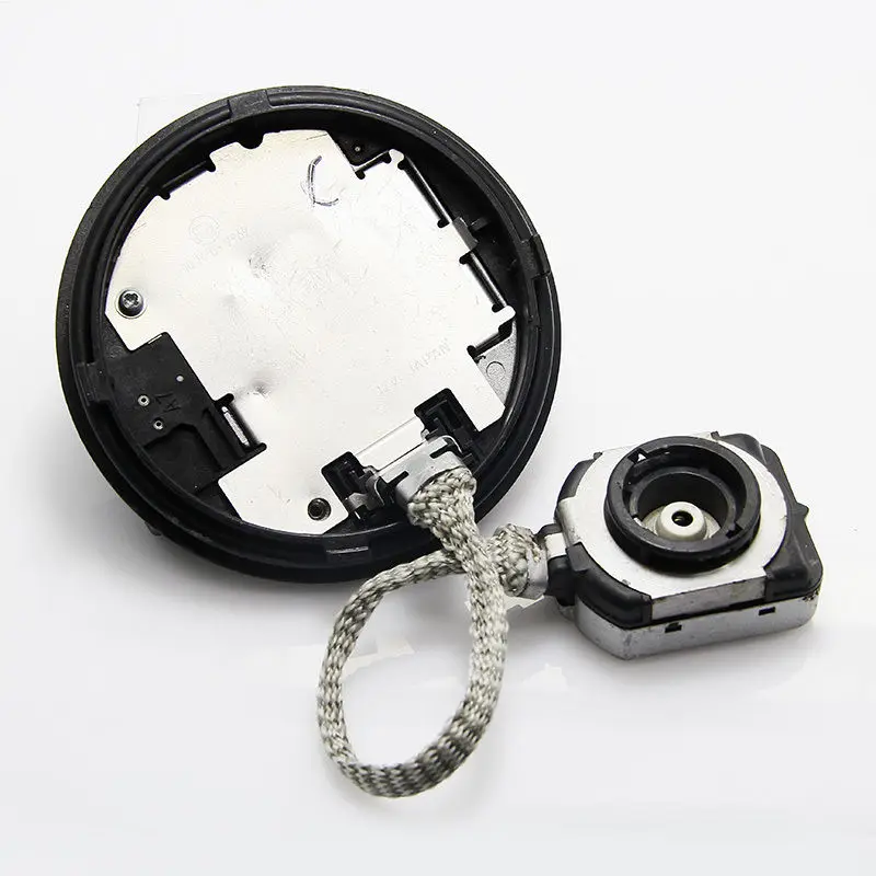 

D4S D4R ballast for OEM DensoKoito Factory Ballast for Toyota Avalon Sienna 2011 - 2014