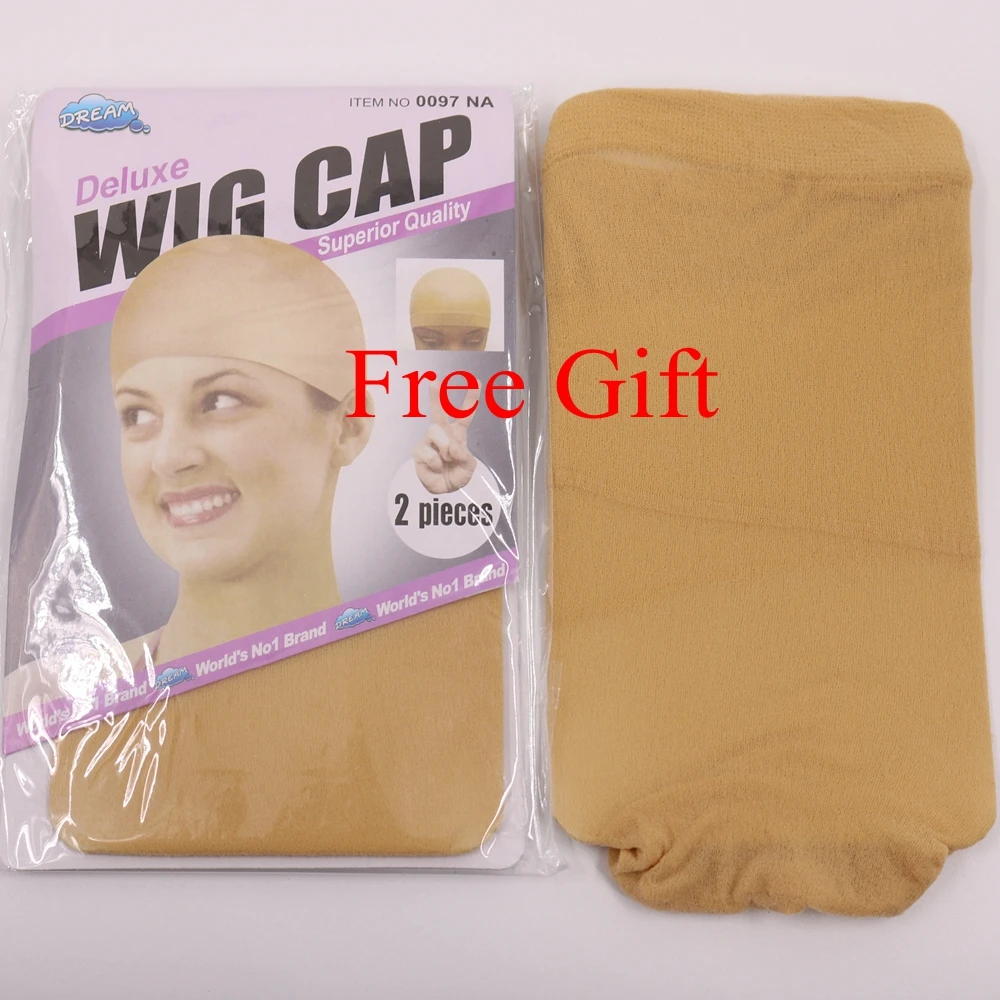 Lvcheryl кудрявые синтетические парики на кружеве 613# цвет ручная вязка термостойкие парики для женщин