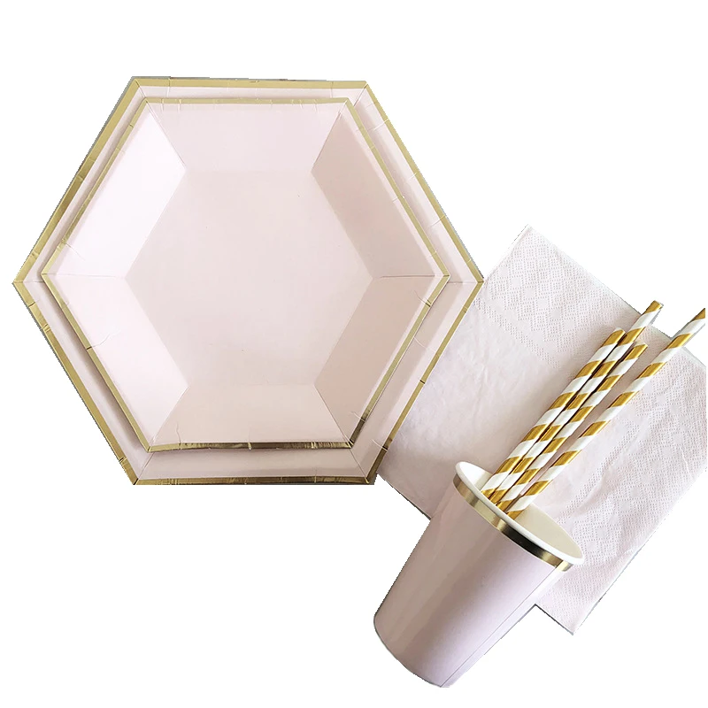 主图_12668001930_1852574786