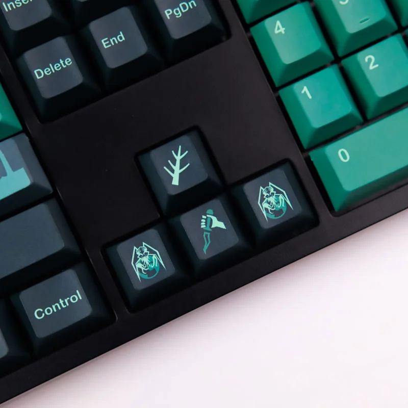 Computador e Escritório