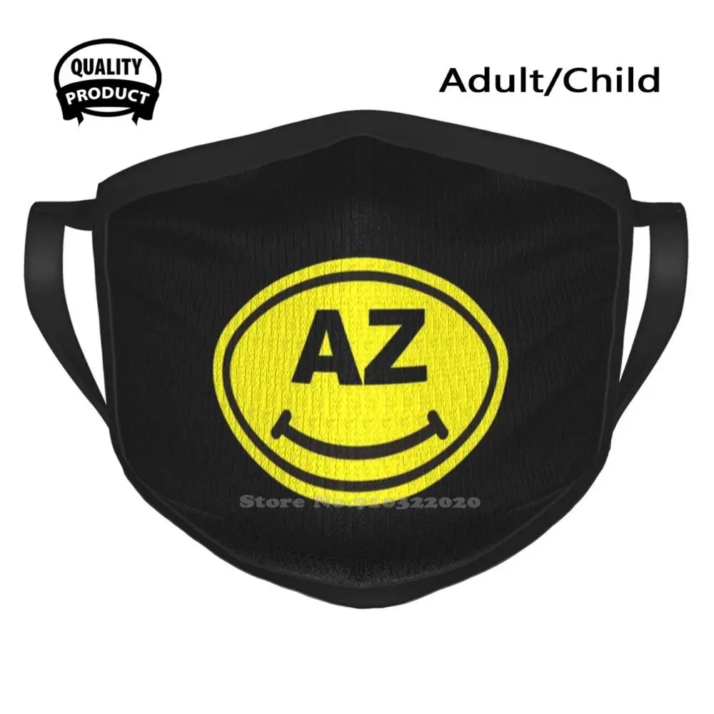 

Az Smile Soft Warm Winter Mouth Masks Smile Smiles Eye Eyes Life Puddletown Puddle Town Arizona Arizona East West Black Hill