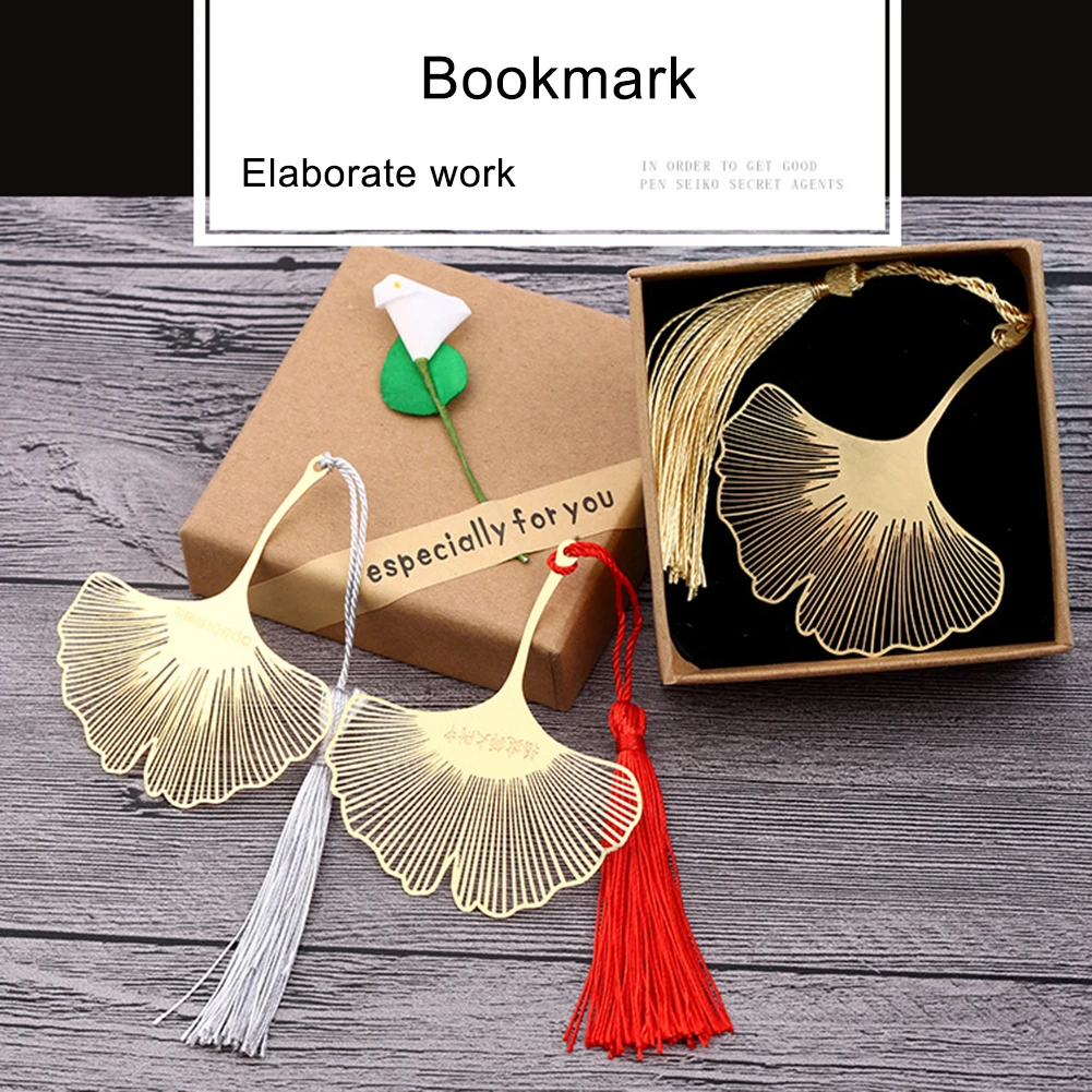Новый фестиваль в винтажном китайском стиле золотые металлические полые листья