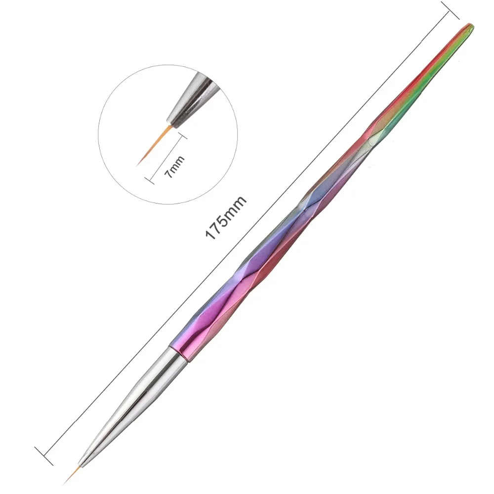 7-sa64d65132as1d