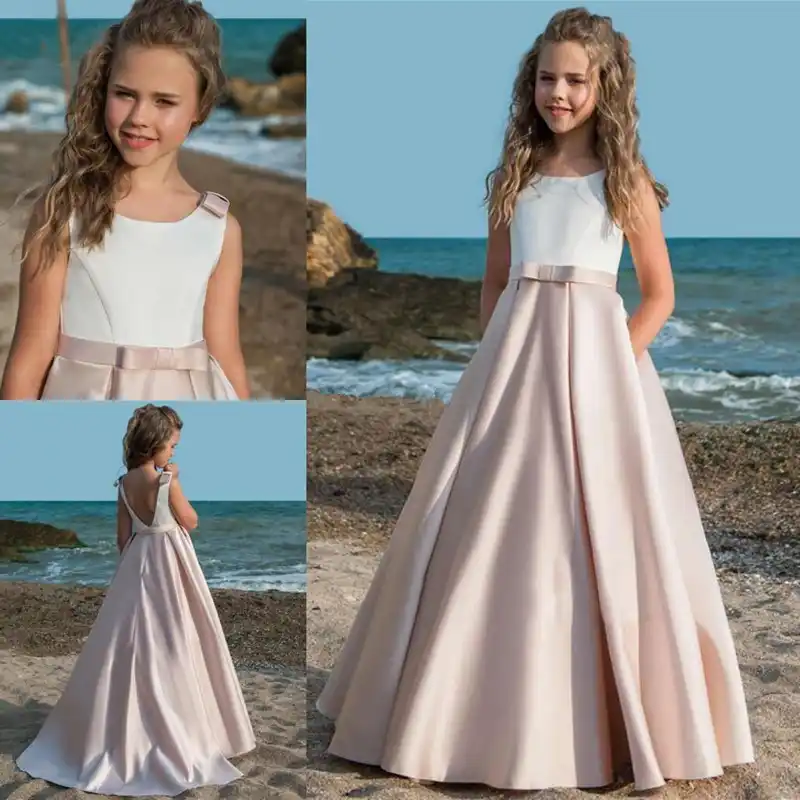 formal dresses for toddlers