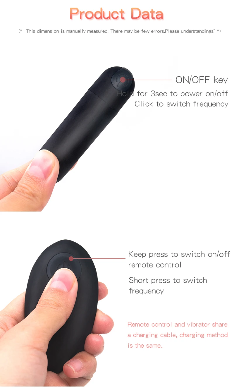 H0a4aa3f062eb490fa52aa6b9013a3e91y