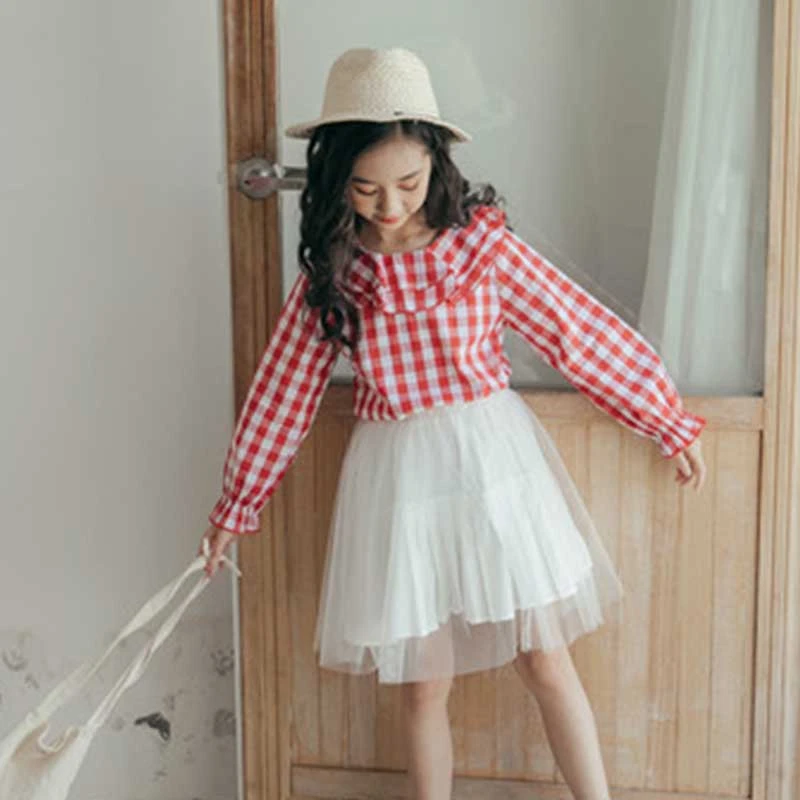 children's clothing boutique