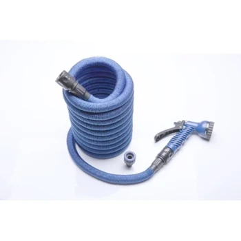 

Extension hose 5-15MT 8 functions