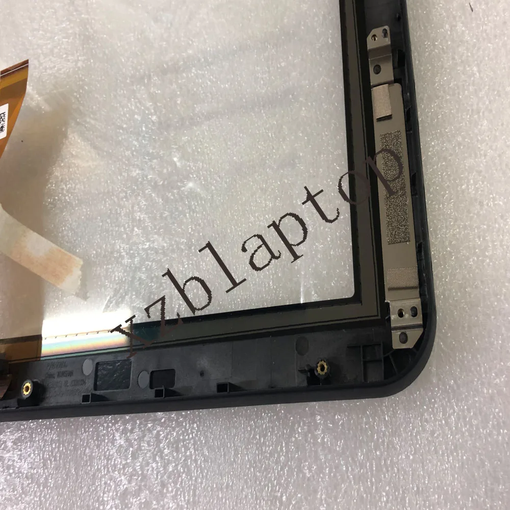 Cheap Tela de LCD do laptop