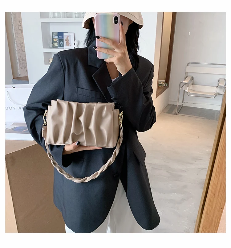 O1CN014uiEmf1yQ1YcFd1cZ_!!401746572