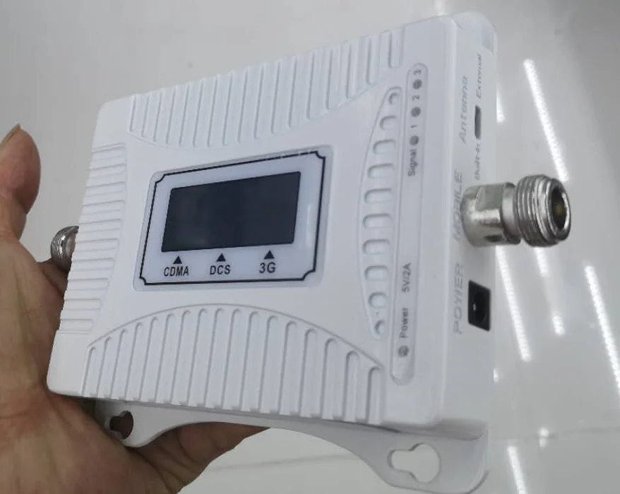 100% silk shirt women tops 2020 new runway design