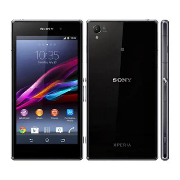 ソニーXperia Sony Xperia M review: Sony's unlocked, colorful Xperia M - CNET