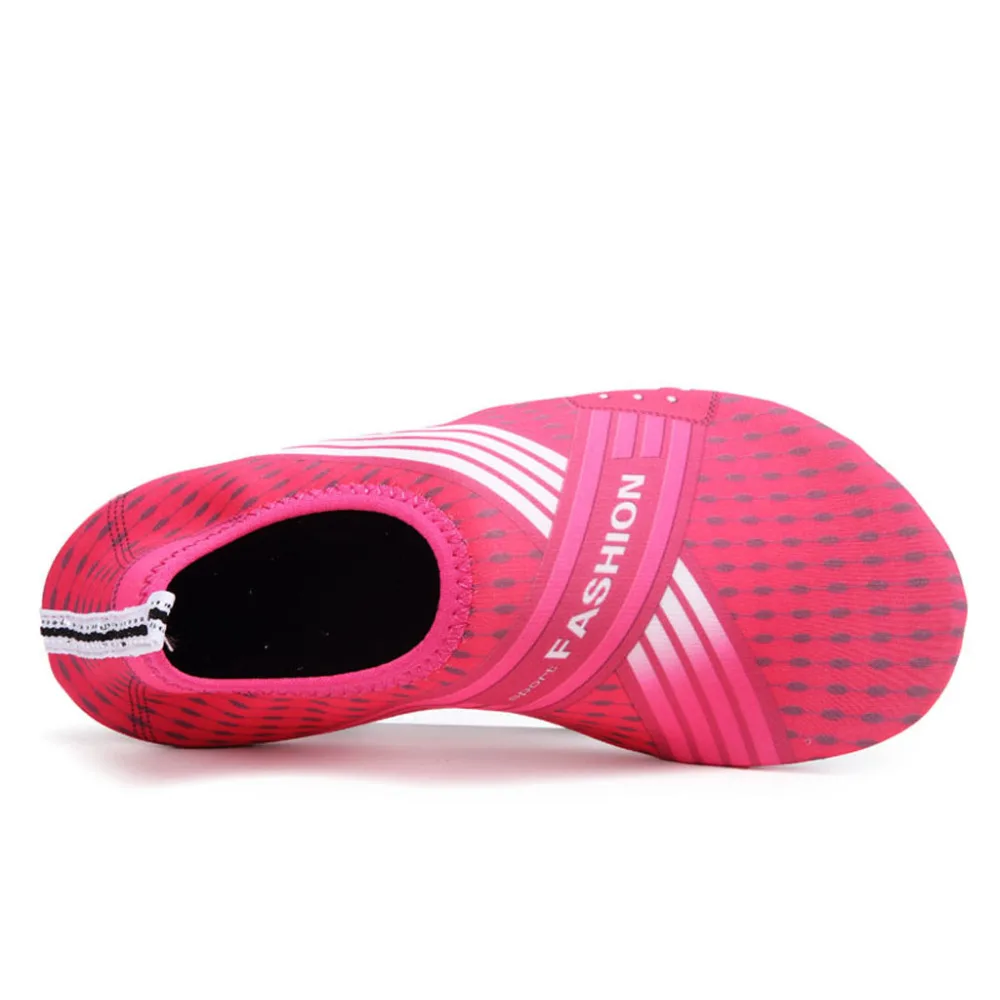 20 - LQT90221605_2019022103062236753