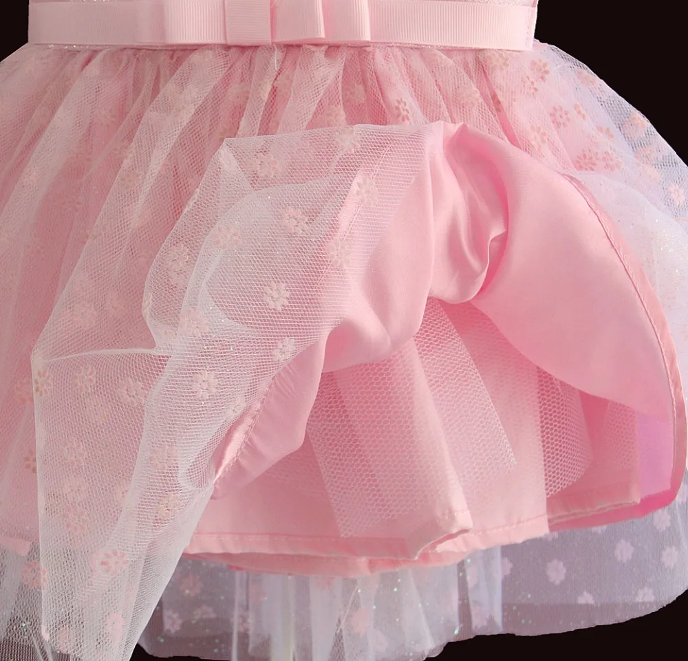 14962976195_696594798