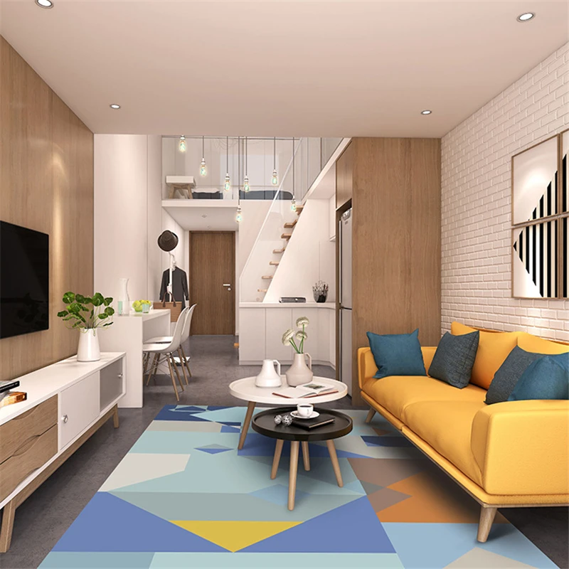 7970767742_1317548753