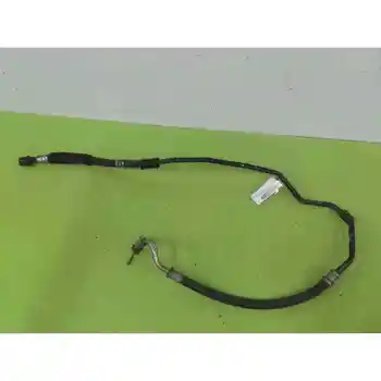 

120100150 TUBE PRESSURE STEERING ALFA ROMEO GT (125)