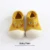 Baby sock Shoes Anti-slip Spring Cartoon animal Shoes Baby Girl baby boy Soft Rubber Sole shoes 9
