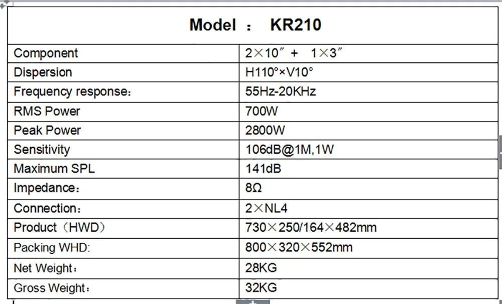 4531f2b09a55607b4a2ed53c7ae235e