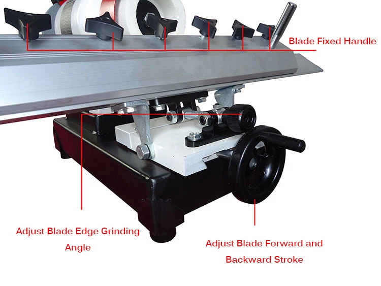 Dewalt Planer Blade Sharpening Angle visitchile.cl