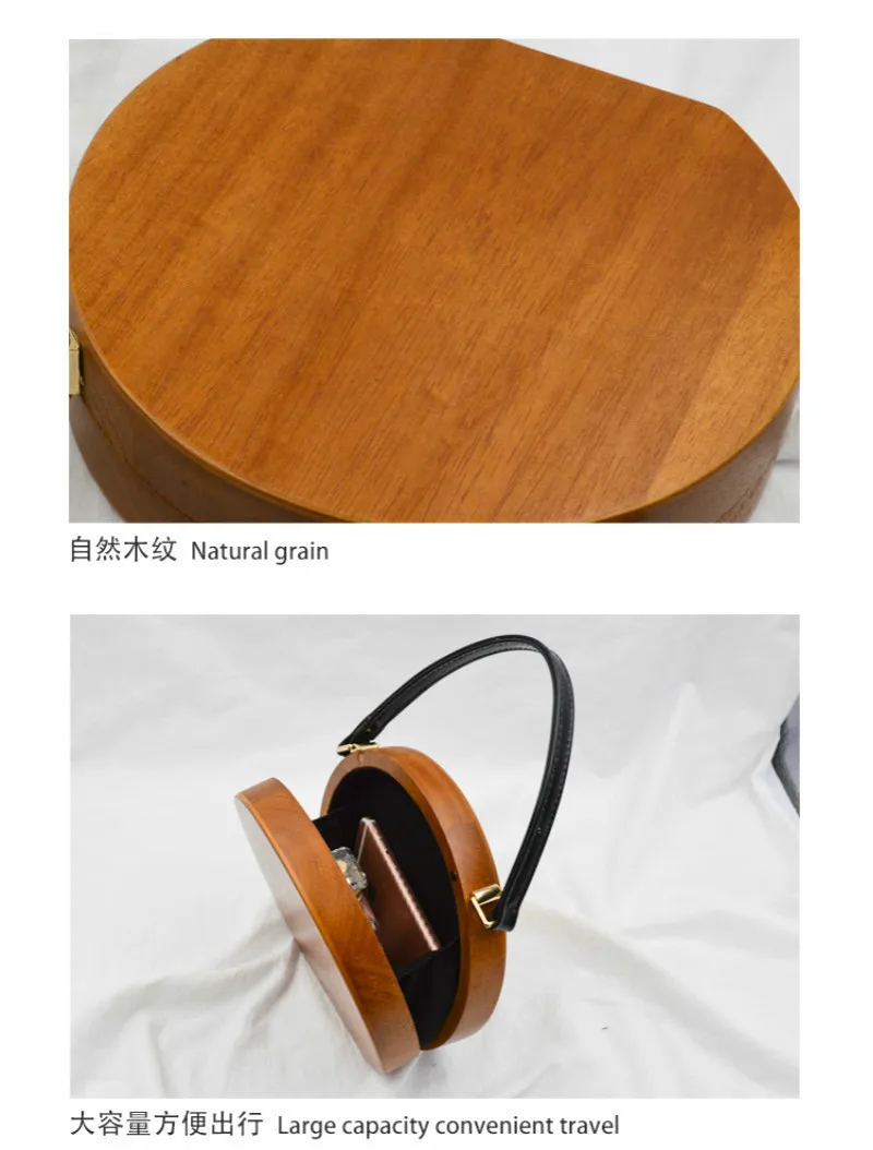 TB2QaCKabAlyKJjSZFwXXXtqpXa_!!1632471246