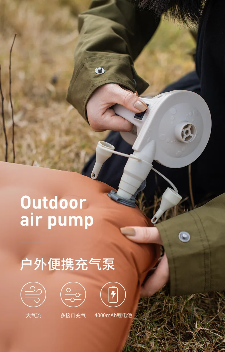 h2+Xif2nxdR3mZ00XMtiQPpOvaIjrdqTGbxo