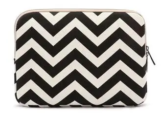 QQ截图20200128213908