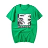 Green 6