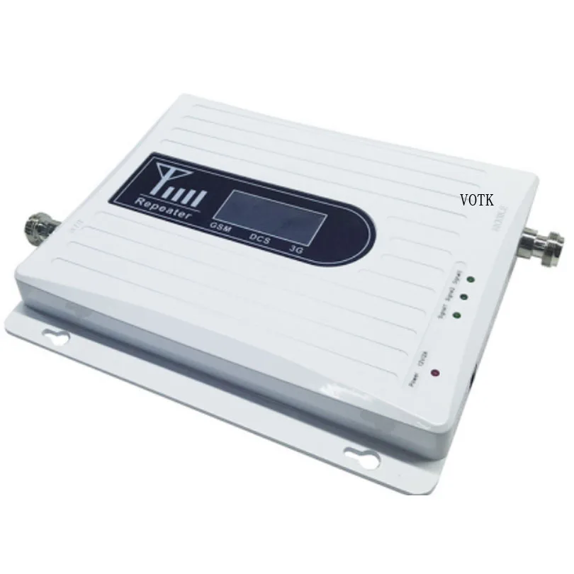 For Samsung Galaxy S6 Edge Plus LCD G928 G928F