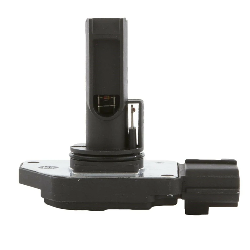 Массовый расход воздуха датчик для ford F150 Expedition-Xl3F12B579Ba Afls174