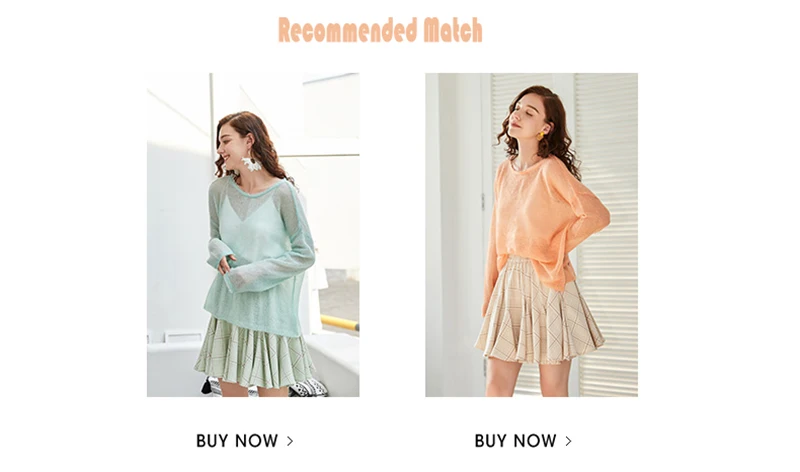 O1CN01eg3oad20fiHxCS1Qn_!!444076877